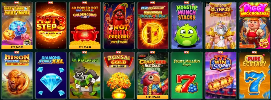 games-casino-casinia